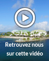 Vidéo du Savannah