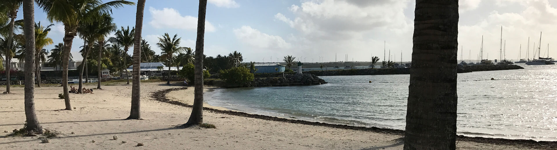 plage-saint-francois