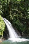 Cascades aux écrevisses 2