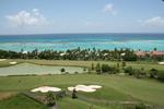 Golf St François 2