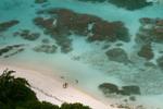Mer Guadeloupe