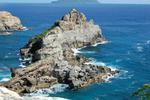 Paysage Guadeloupe 2
