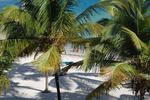 Plage Guadeloupe