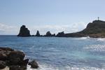 Pointe des Châteaux